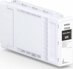 EPS Epson T50U8 - 350 ml - mattschwarz - original