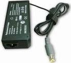 CoreParts Power Adapter for Lenovo, 65W 20V 3.25A Plug:7.9*5.5p