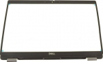 DEL Dell Front Trim LCD Bezel for, Latitude 5320