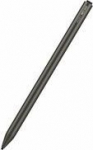Adonit Neo Duo - Aktiver Stylus - Graphite Black