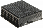 Recorder Protect PROTECT-218