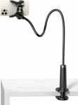 UGREEN 80906 Passive Holder for Mobile Phone / Smartphone