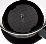 Hario Hario Largo 35 Tea Dripper - Tea master