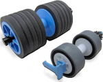 Canon Exchange roller set for DR-M260/SF400
