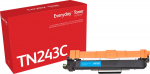 Xerox Toner Everyday Brother TN243C Cyan