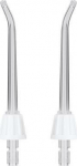 Tees tip. Standard tips for irrigator TSA8001