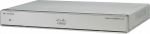 CISCO 1100 SERIES ROUTER, RACKMOUNT KIT SPARE