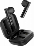 Haylou GT6 Earbuds (black)