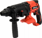 Hammer Yato YT-82772 18 V