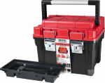 Patrol Group Toolbox HD Compact 1