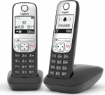 Gigaset A690Duo
