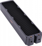 Alphacool NexXxoS Monsta Radiator - 560mm, schwarz