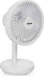 Tristar VE-5841 Cooling fan White