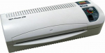 Laminator Wallner Sky Photo 230