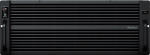 Synology NAS HD6500 60bay 4HE STORAGE (Speditionsversand)