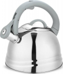 Maestro Kettle 2.5 l MAESTRO MR-1304