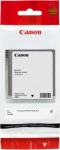 Patrone Canon PFI-2100C cyan