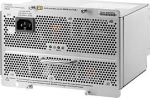 HP 5400R 1100W PoE+ zl2 Netzteil J9829A