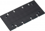 Makita Sanding plate Orbital sander
