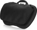 Medisana MC 850 Shiatsu Massage Cushion