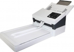 Avision Document Scanner AD345GFWN A4