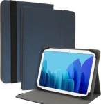 Etui na tablet iLike Universal Wonder Soft Tablet Case 13 inches navy Navy Blue