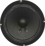 Contact-Simon Ceiling loudspeaker 5" Contact-Simon Simon 54 / Simon 82 05073-39 do suspended ceilings 7W 16 Ohm without housing
