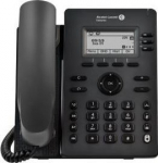 Alcatel Lucent Enterprise ALE-2 - VoIP-Telefon