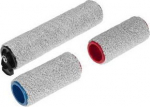 Vacuum Cleaner Accessory|ROBOROCK|Roller Set|For Dyad|8.08.0006