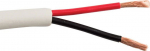 SCP Software SCP 16/2OFC-LSZH-WT-1000 | Low smoke/halogen | Installationskabel | Vit | 305m