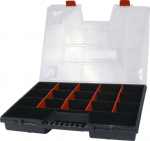 Pro-Line Tool Organizer 35710