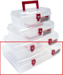 Pro-Line Tool Organizer 35729