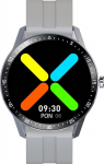G.Rossi SW018-2 Watch