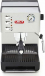 Espresso Lelit Anna PL41EM