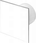 AWENTA Trax bathroom fan fi100 89m3/h 13W 230V z timer and motion sensor Awenta WTB100H