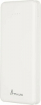 Powerbank ExtraLink EPB-078W 10000mAh White
