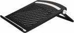 Savio Office stand pod laptop PB-02 czarna