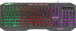 Keyboard Fury Hellfire 2 (NFU-1952)