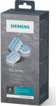 Siemens Descaling tablets