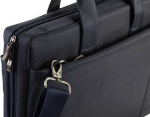 RivaCase 8231 15.6" Blue