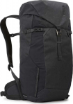 Thule 4130 AllTrail X 25LHhiking Backpack Obsidian