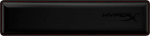 KIN KEYBOARD ACC WRIST REST/TENKEYLESS HYPERX