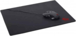 Gembird mouse pad MP-GAME-XL size XL