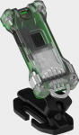 Armytek Multi flashlight Armytek Zippy Extended Green Jade