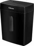 Fellowes Shredder Fellowes Personal Shredder P-42C