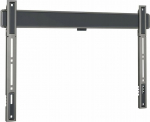 LCD kinnitus Vogels Elite Flat 40-100"