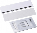 EPS Epson Maintenance Sheet Kit 2 - Scannerzubeh&ouml;rkit