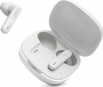 JBL Wave Flex - True Wireless headphones with microphone