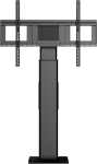 IIYAMA MD WLIFT1021-B1 FLOOR SUPPORTED, WALL LIFT FOR MAX. LOAD 100 KG 8