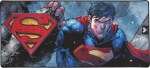 Subsonic Gaming Mouse Pad XXL Superman